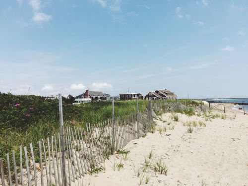 Cape Cod, USA