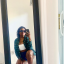 qveenemz