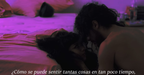 Sonreir Al Escuchar Tu Nombre