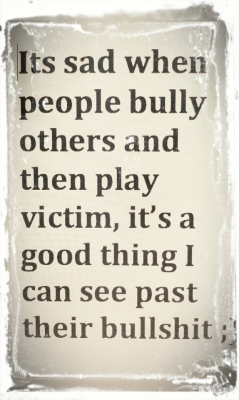 Awesome Quotes