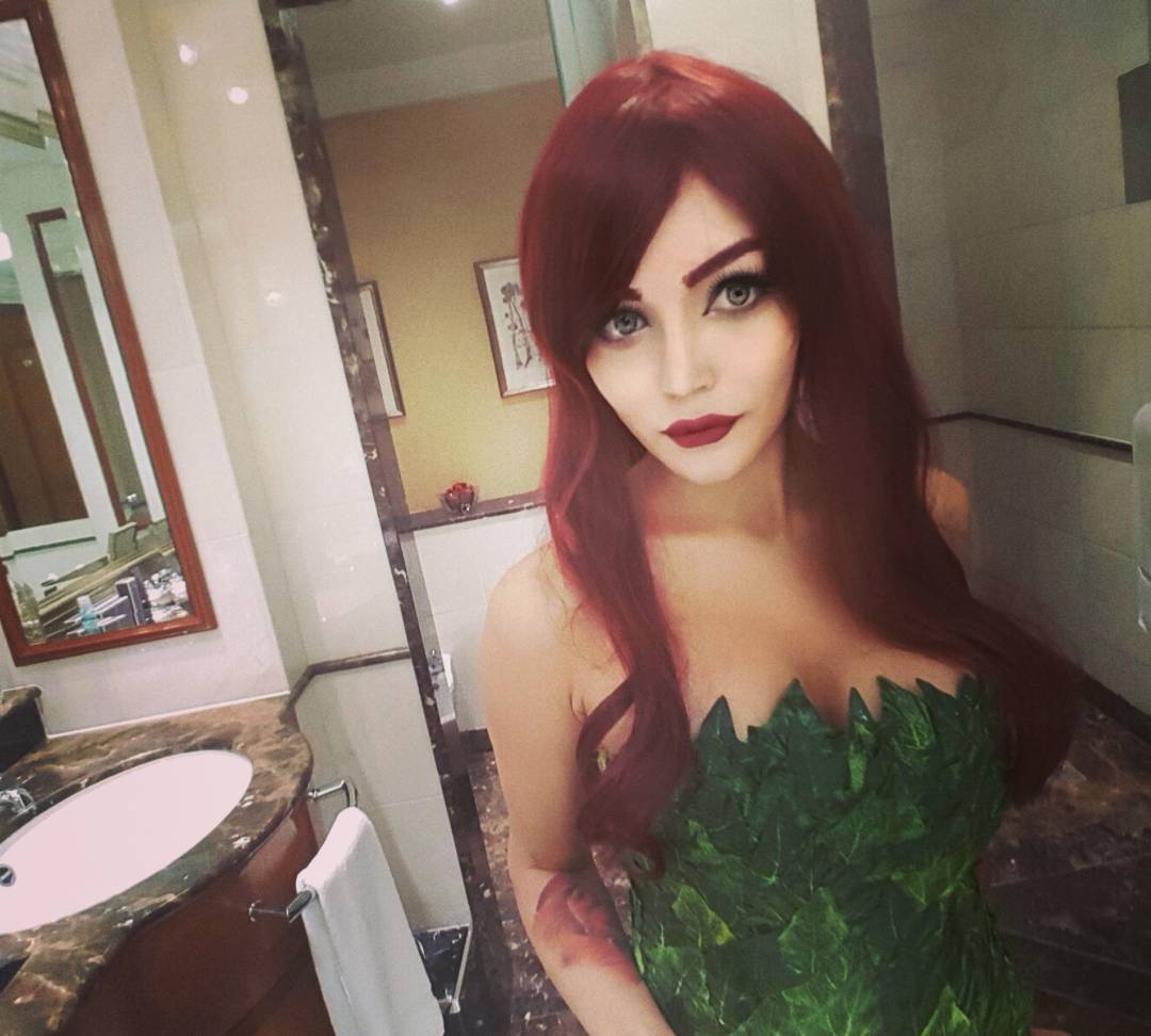 Source : http://sexykosplay.tumblr.com/