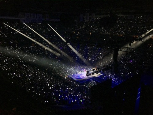 extraordinarilyallie-blog - 방탄 손년단