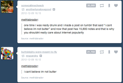 buttsleighs-were-meant-to-fly:  I CANT BREATHE