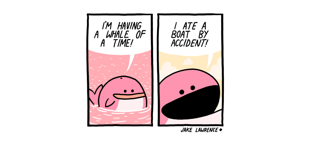 timecowboy:[twitter] [instagram] [store]