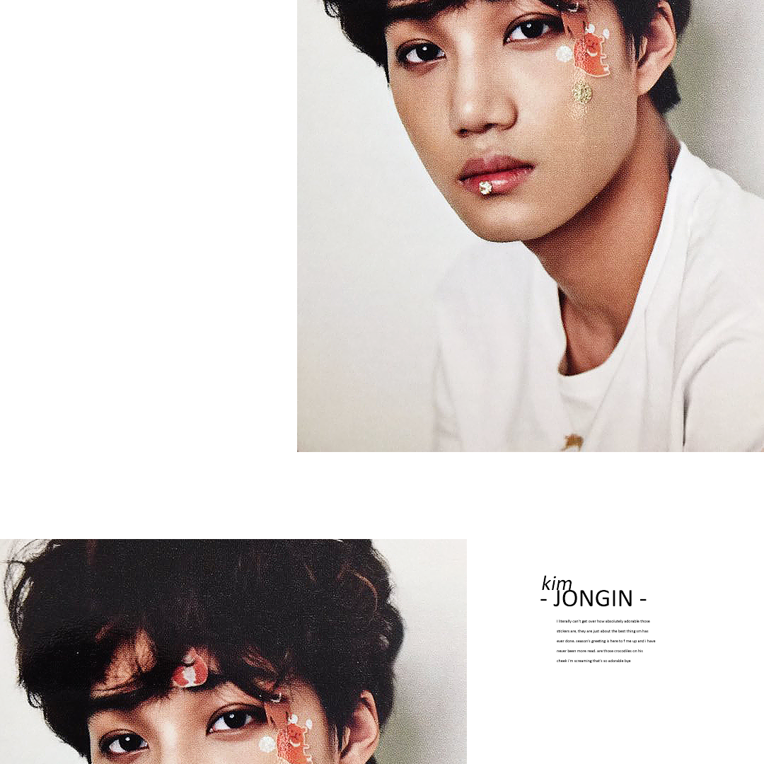 poutychen:    2016 Season’s Greetings   