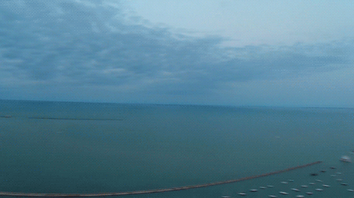 check out our chicago drone gifs and video drone background for chicago transformtomorrow.tumblr.com