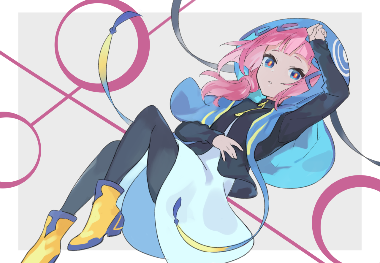 花譜不可解tumblr Posts Tumbral Com 花譜不可解tumblr Posts Tumbral Com