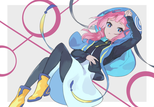 花譜不可解 Explore Tumblr Posts And Blogs Tumgir
