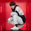 yoongisqrd