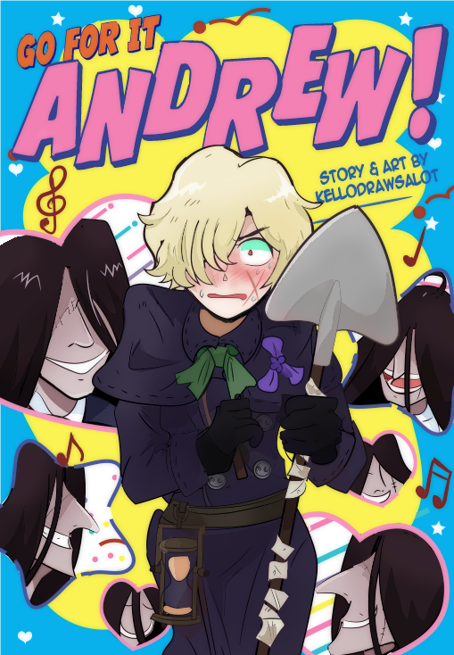 AniDL (@anidldotorg) / X