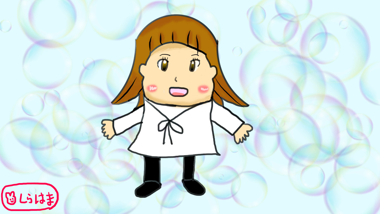 ちびキャラ Tumblr Posts Tumbral Com ちびキャラ Tumblr Posts Tumbral Com