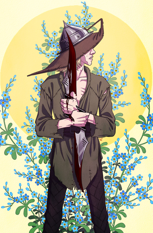cypjj: “I’ll show them. They’ll see how strong I can be.”  full pic: [x]