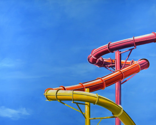 pricebullington:  Eric Zener