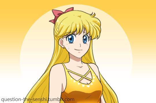 Why does Mamo Chan call Usagi 'Usako'? - Quora