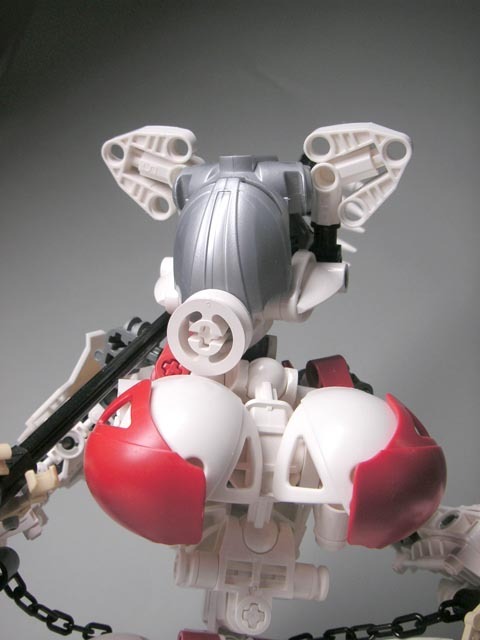 oolongearlgrey:  bionicle titty master post    &lt; |D’‘‘