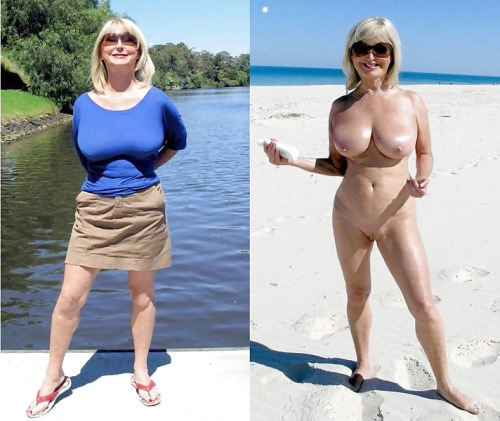 showingbeauty:  My super-wife D*****  found playing with http://ncsccoastalnudists.tumblr.com/archive   but she belongs here with me!  On loan so much!