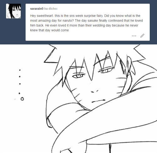 feeling this way&hellip;Sorry&hellip;It was better in my head&hellip;=__=@sararain0