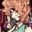 vocaloid-enthusiast
