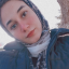 nourhann