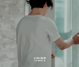 Jimin And His Pretty Tattoos (cr. @/jung-koook, Namuspromised, Dwellingsouls)