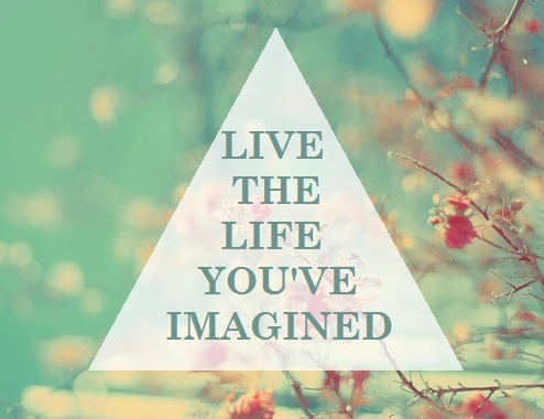 kushandwizdom:  EVERYTHING POSITIVE