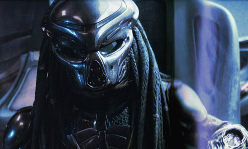 kehrite:predator // blue