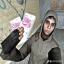 hhellokittyy06