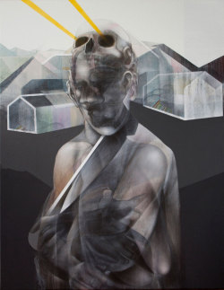 John Reuss