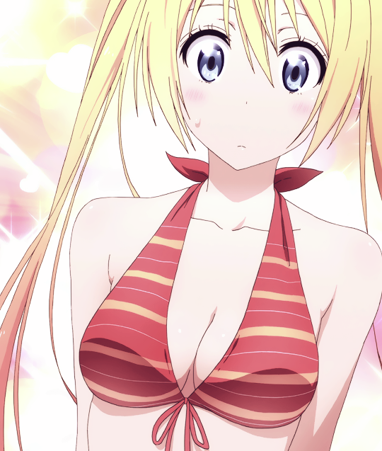 Anime Henta