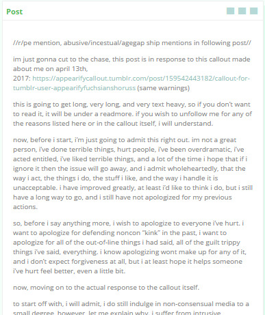 Tumblr media