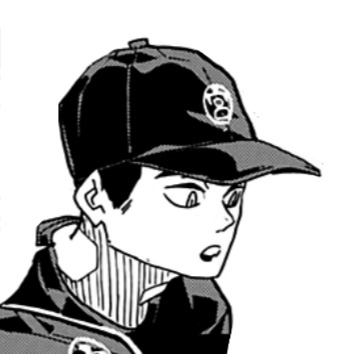 images Atsumu Pfp Manga miya atsumu icons on tumblr