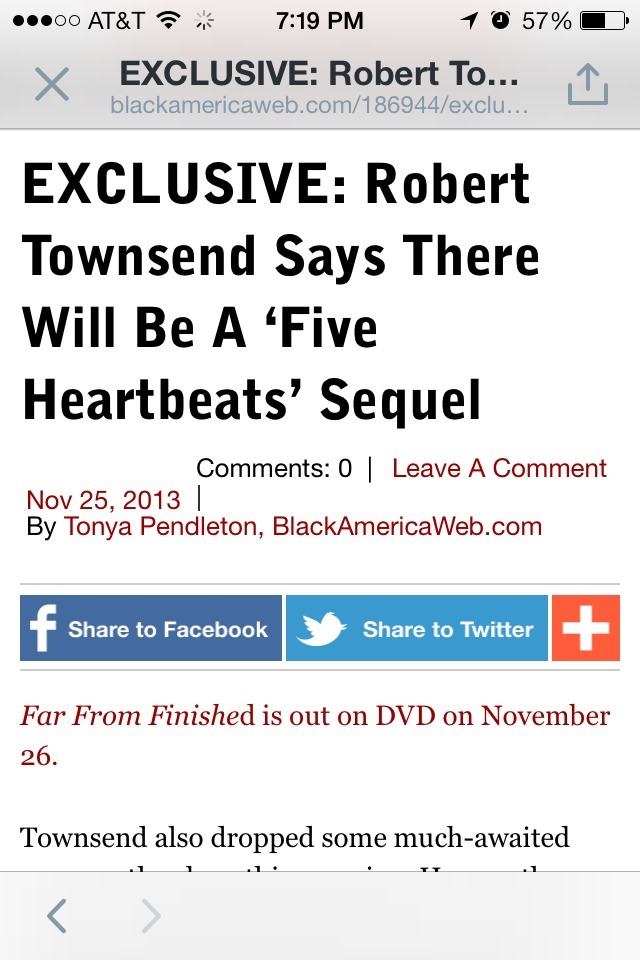 2damnfeisty:  queenaigethefirst:  imjustmygodgivenname:  jesusandcarmex:  thatshybutrudegirl: