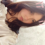 summerblog