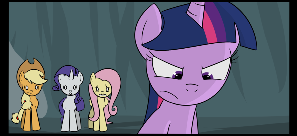 tlatophat:  fisherpon:  Choosing the easy way by Pandramodo    Is it bad that this