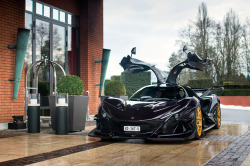 It Cars