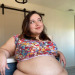 Porn photo chubby-chiquita: