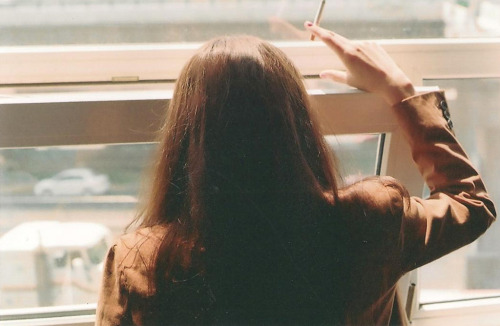 perfectmadness:  (by Fernando Farfán)