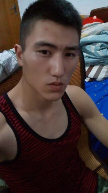 banxianqs2:转自搜同http://76.164.232.68
