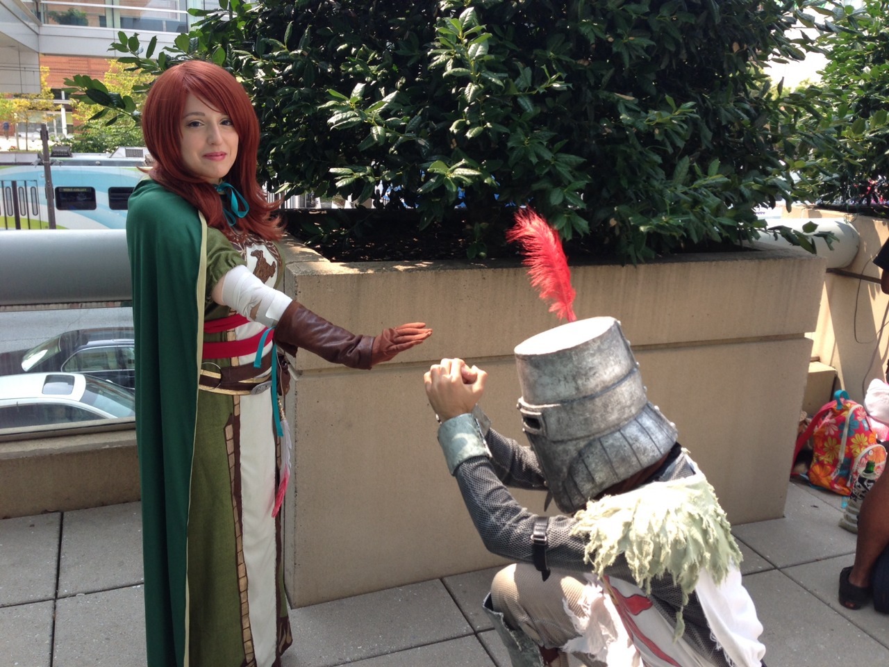 konstantanium:  Well, that’s it. I got the best photos I could have possibly found.