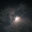 lonely-star-049197