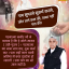 dassipreet