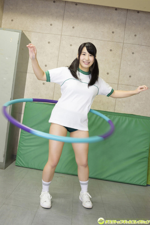 Mika Orikawa