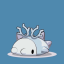 mrfish-of-the-deep-beyond