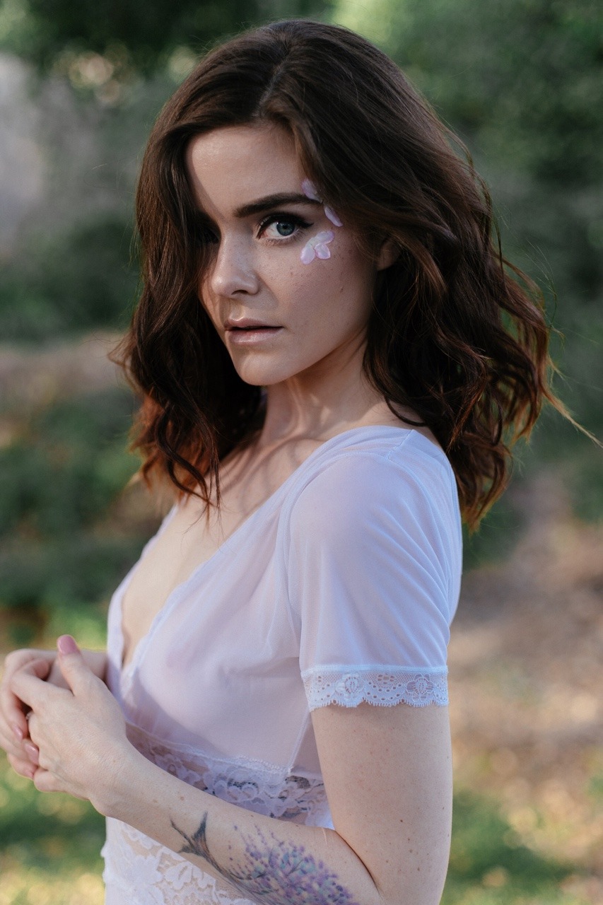 ixnay-on-the-oddk:  ✨ photos by JP Cluff ✨