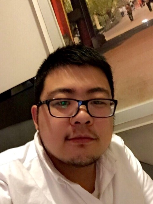 woofkumabear: woofkumabear: woofkumabear​ Bears Asia WOOF ! WOOF ! WOOF ! ? 14 /