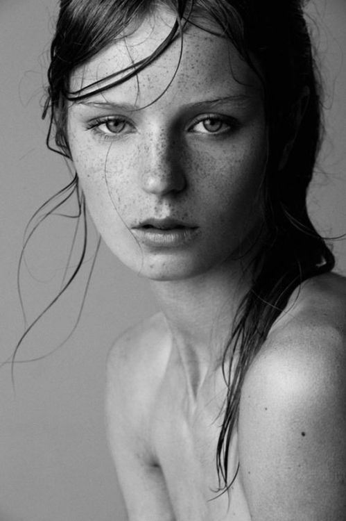 anightfullofnosleep:Rieke Sproten