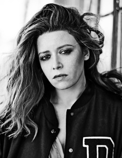 benfluffshaw:  Natasha Lyonne  I’m