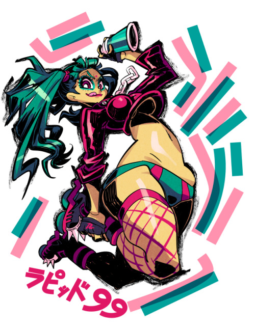 Sex rafchu: JET SET RADIOOO prints are now available!T-shirt pictures