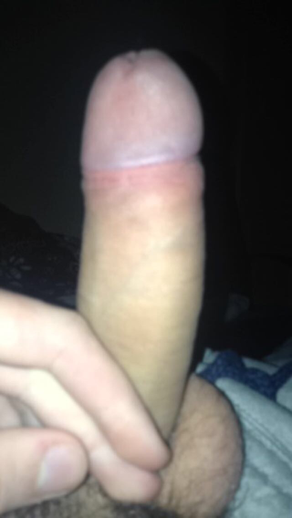 straightladsxposed:  justas 2 