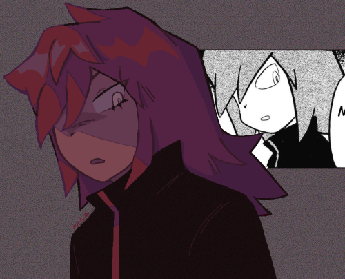 How The Hell Do Shadows Work